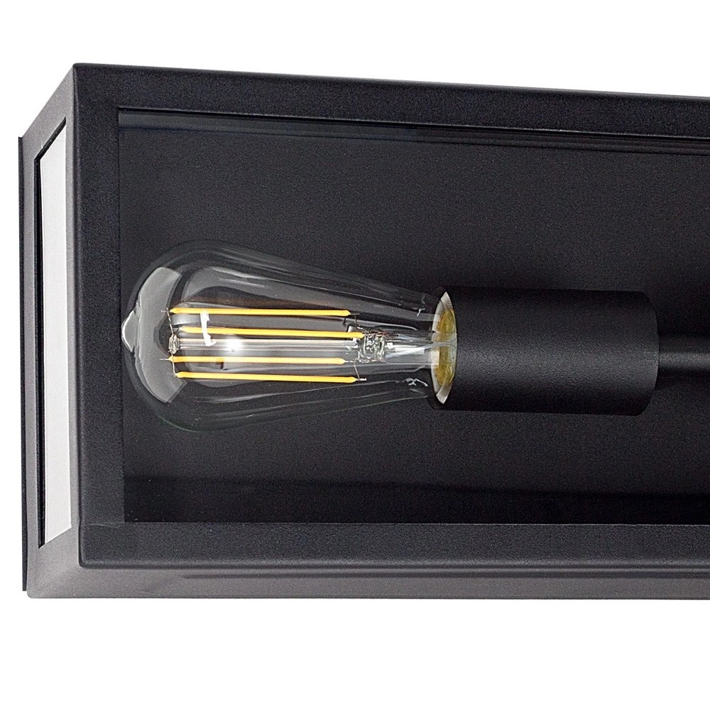Veranda Lampe Twilight KS 8714732741743