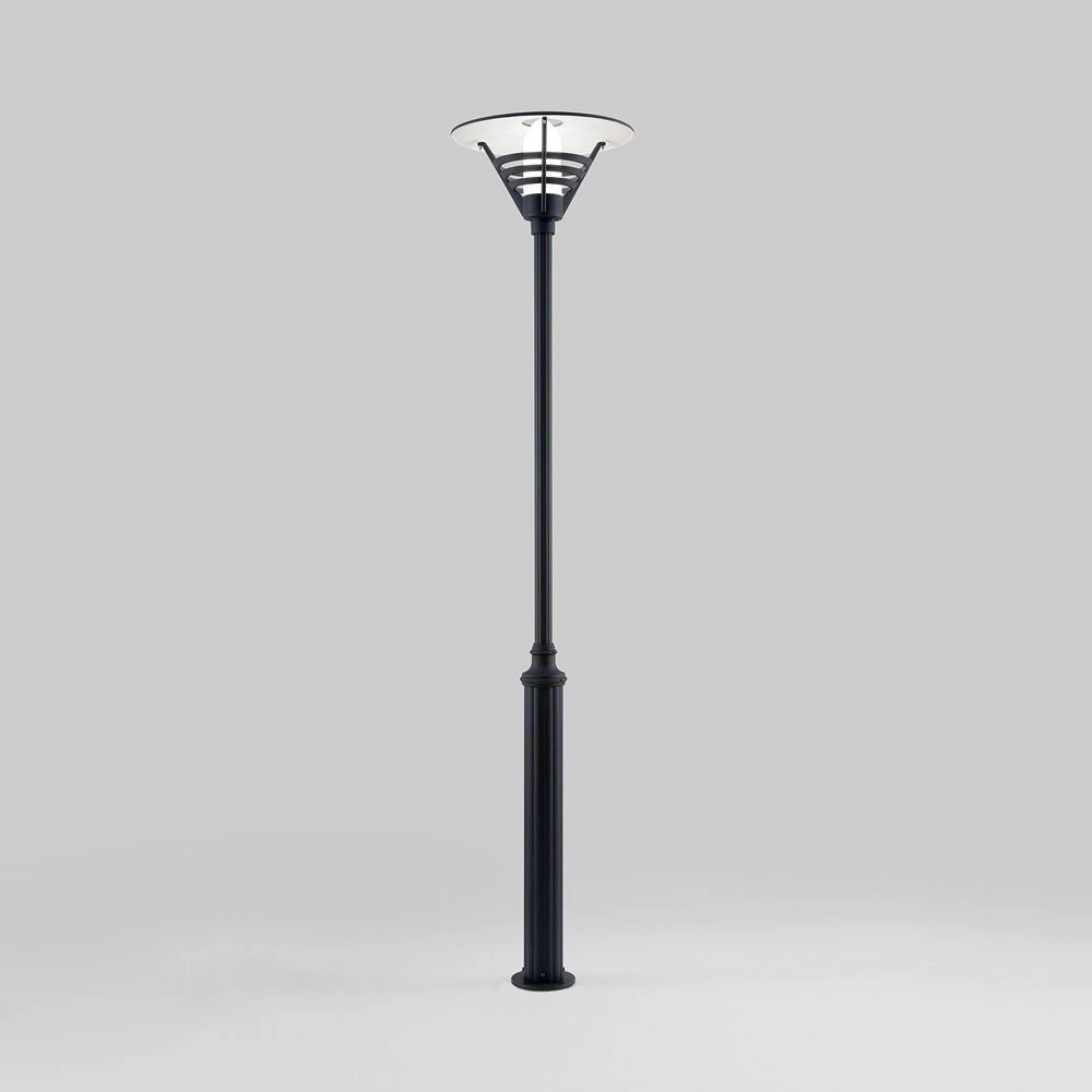 Terrasse Lampe Gemini KonstSmide 7318305177505
