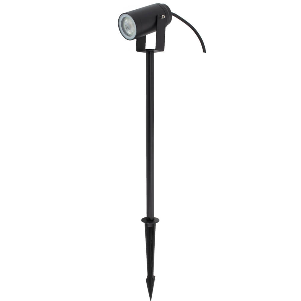 Spike-Punkt Roty Spike L Lyora 8716803510289