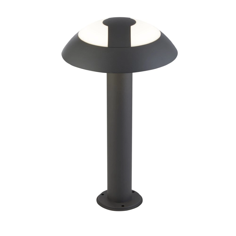 Design-Außenleuchte Mushroom Searchlight 5053423164380
