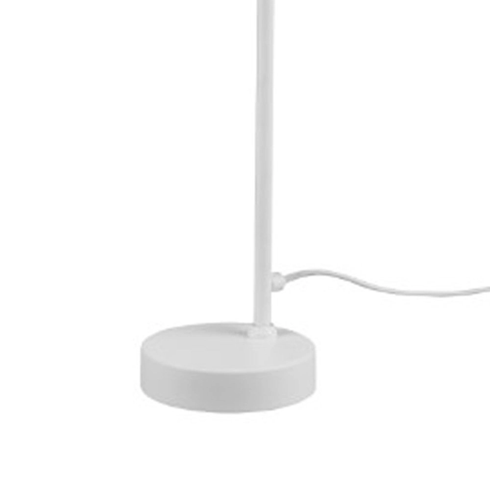 Design-Schreibtischleuchte Marley Trio 4017807488722