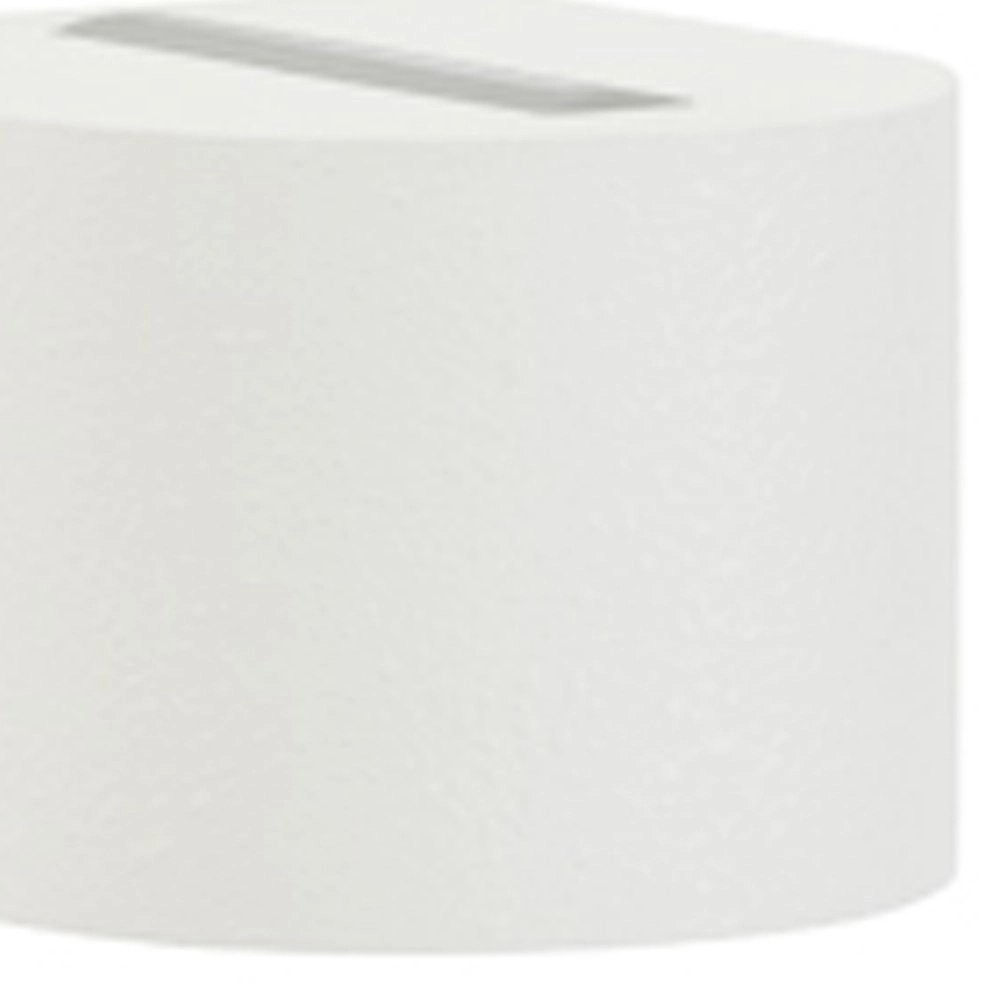 LED Wandleuchte Bjorn 3000k - weiß Albert 4007235823394