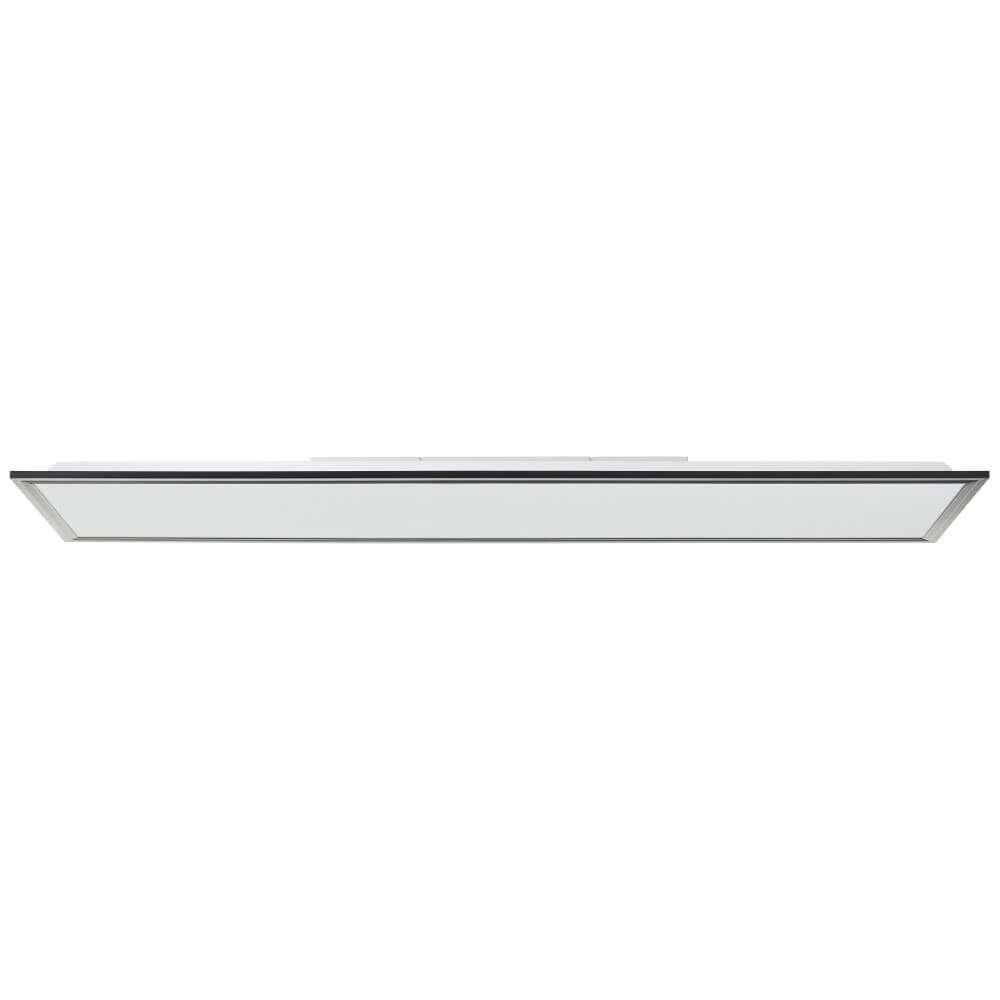Deckenleuchte Briston 4000K Brilliant 4004353425219