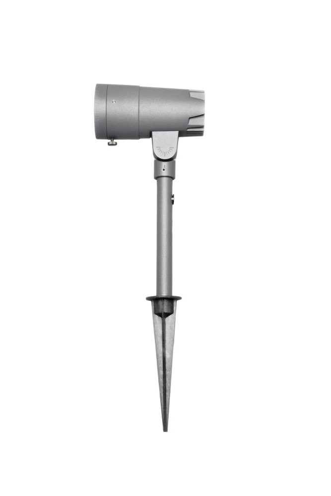 Gartenspot Erd Andria 12V KonstSmide 7318307475371
