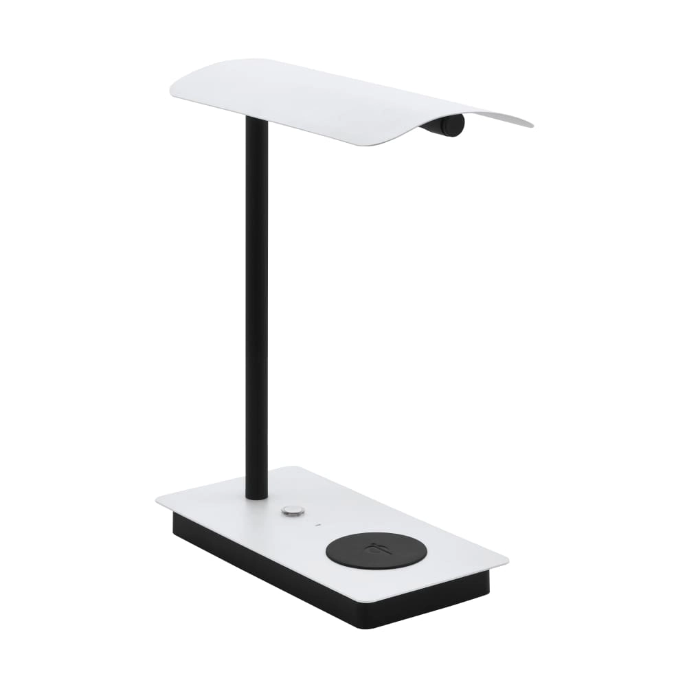 LED-Schreibtischlampe Arenaza