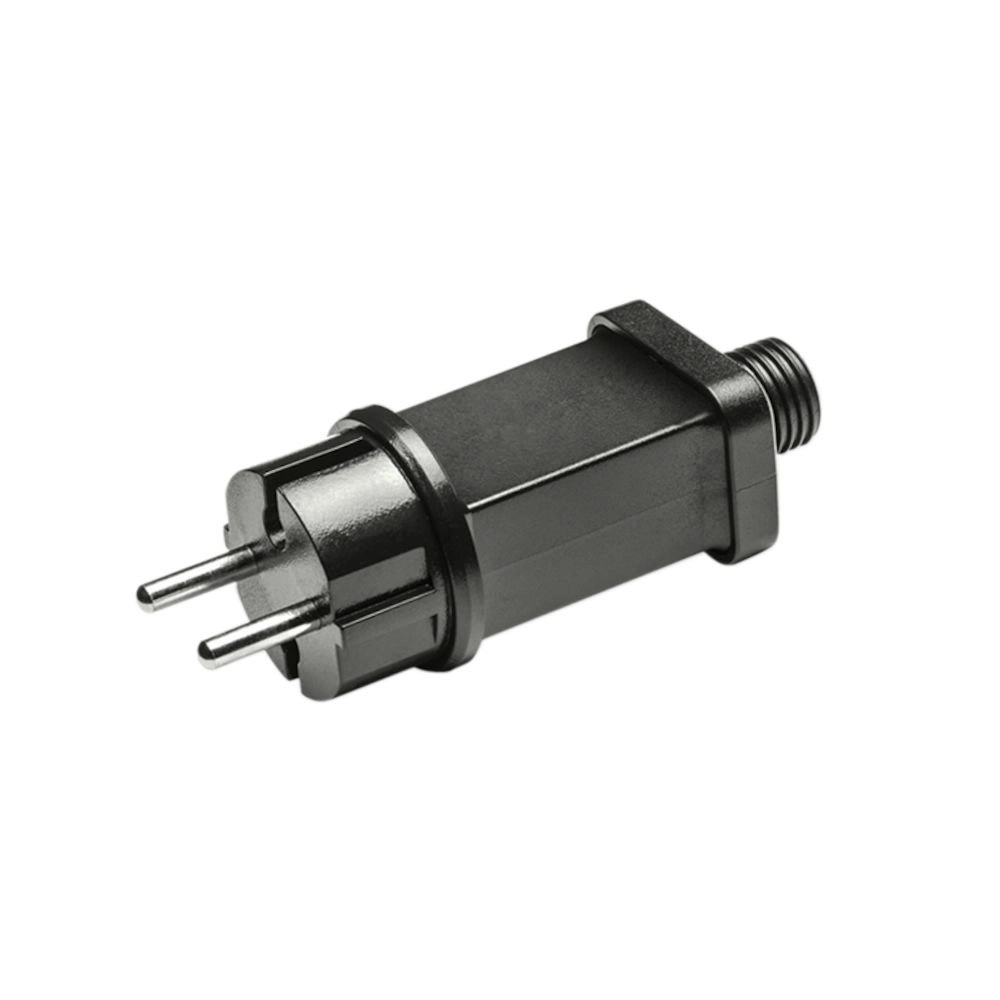 Gartenspot Erd Andria 12V KonstSmide 7318307475371