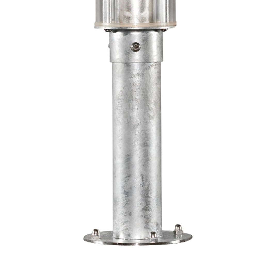 Terrasse Lampe Mode KonstSmide 7318306613200