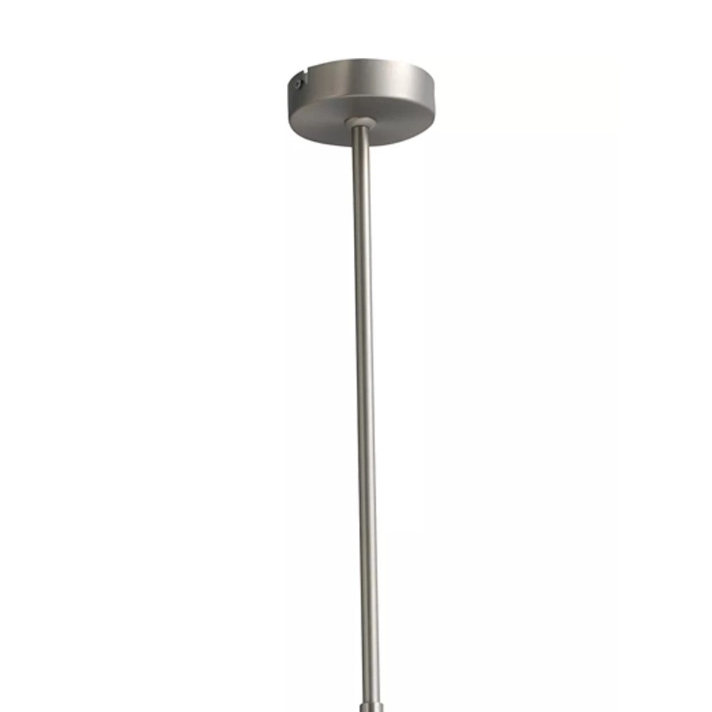 Design-Pendelleuchte Cilindra Masterlight 8718121128719