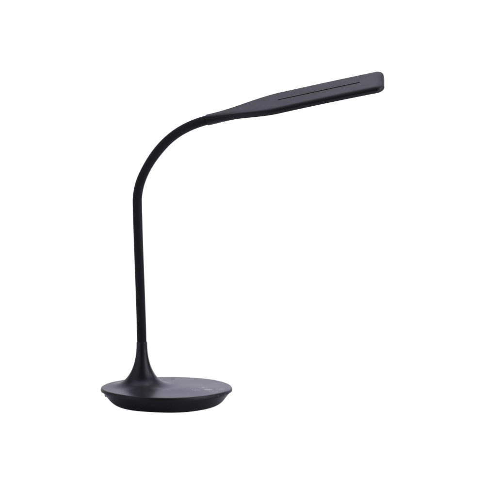 Flexible Tischlampe Rafael Just Light 4043689954208