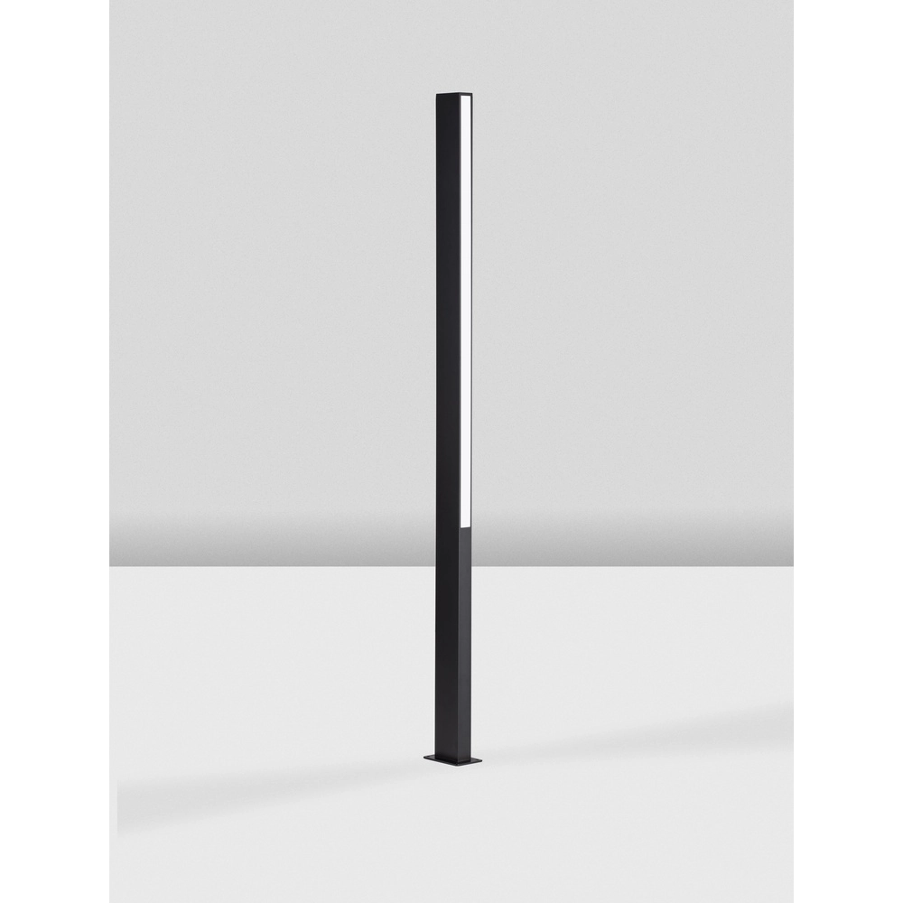 Gartenleuchte Stor Ausführung 150cm Lyora 5212017472496
