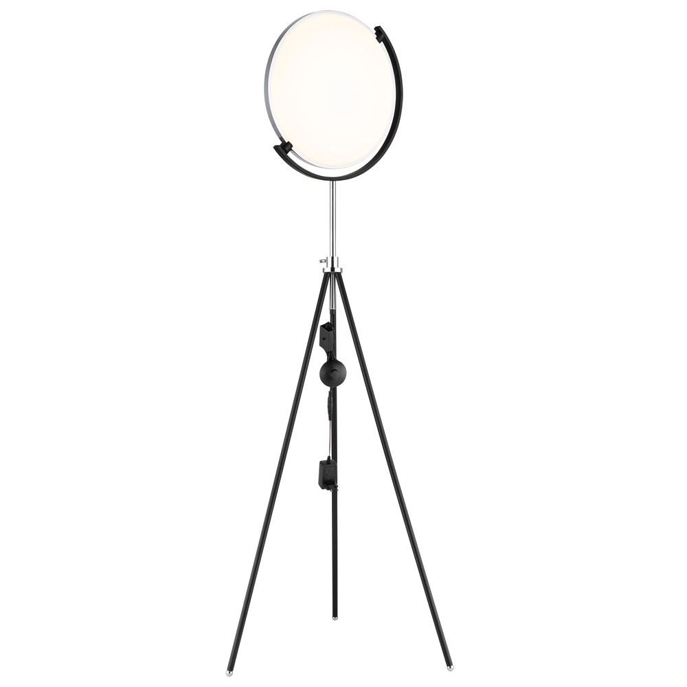 Design-Stativ Miro Stehlampe Globo 9007371586301