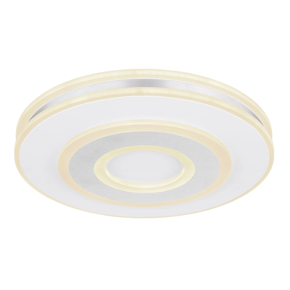 Deckenlampe Maru Ø 42cm