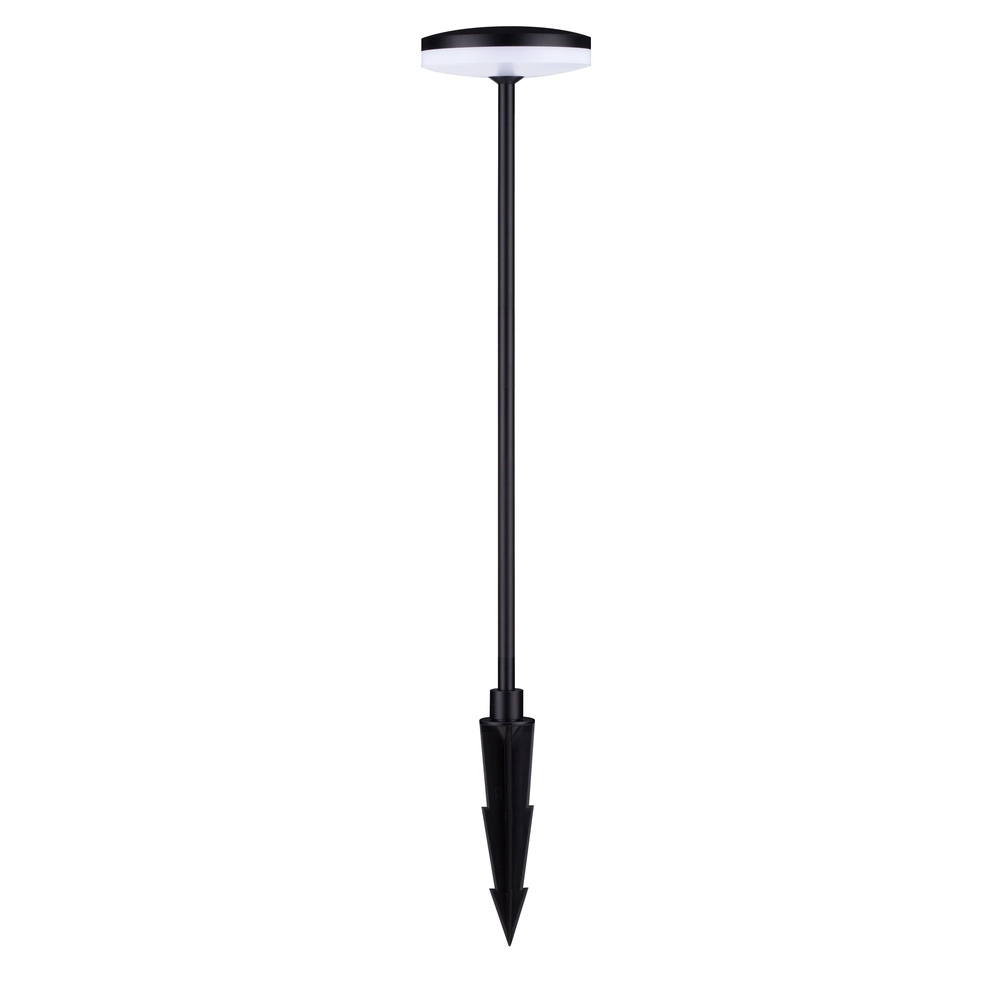 Außenleuchte Nawa Ausführung 60cm Lyora 5212017450869