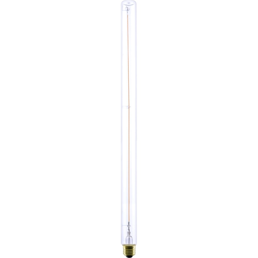 Einzigartige Lichtquelle Soft 8W - E27 - 500lm - 1900K - 50cm Segula 4260751131989