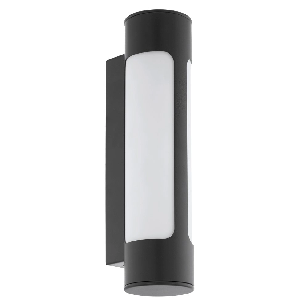 LED-Außenleuchte Tonego Eglo 9002759971199