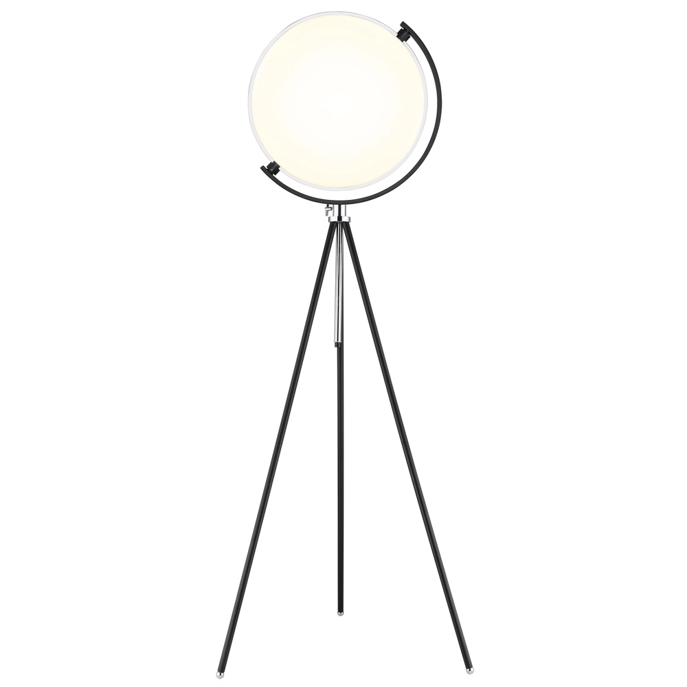Design-Stativ Miro Stehlampe Globo 9007371586301