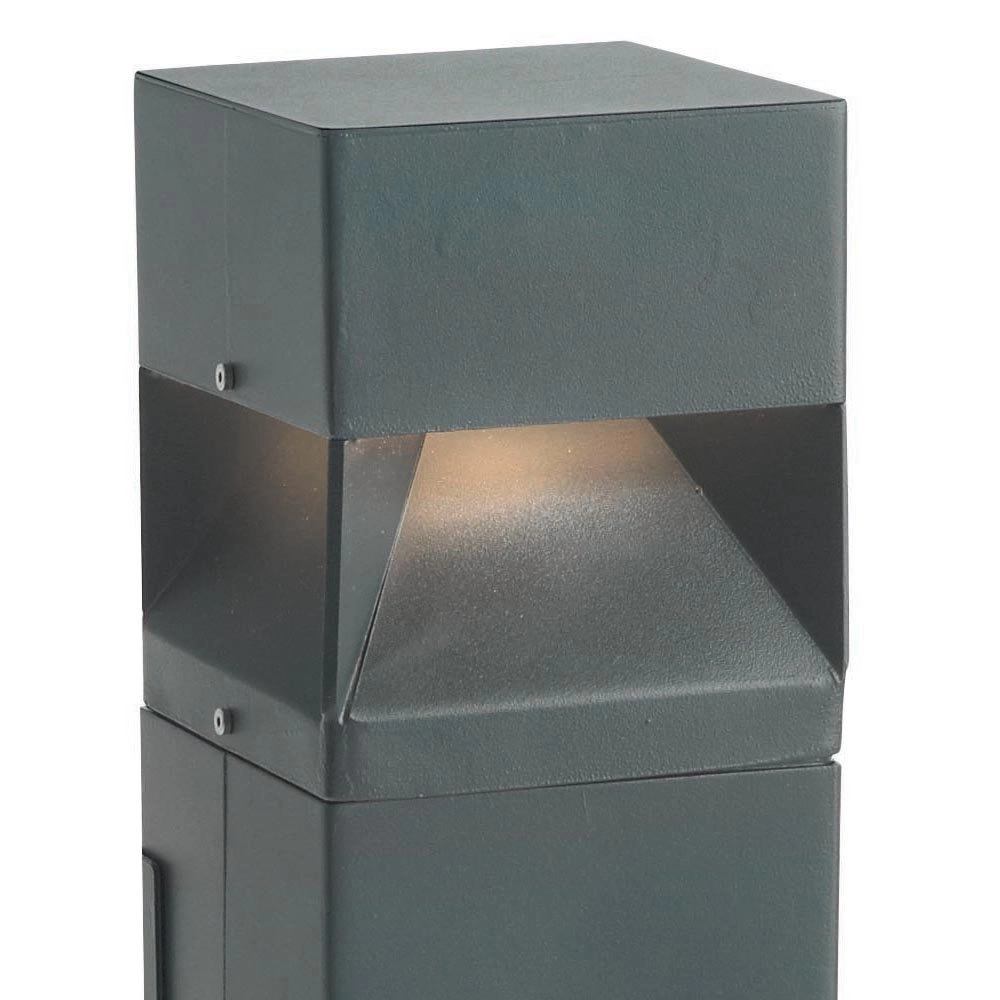 LED Gartenlampe Arvika Franssen 7042898910064