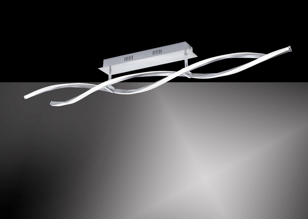 LED Deckenleuchte Polina Paul Neuhaus 4012248285640