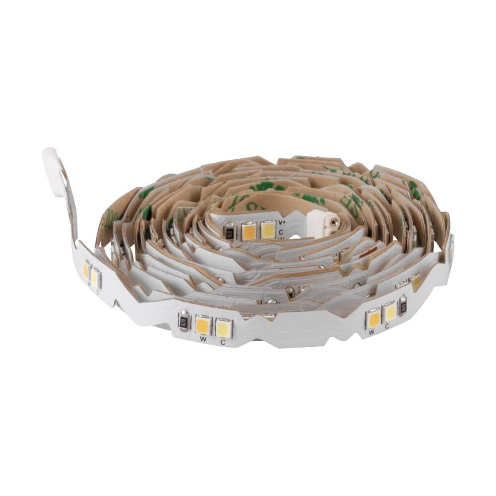 LED-Leiste Zigbee Led Stripe-Z 2m Eglo 9002759996857