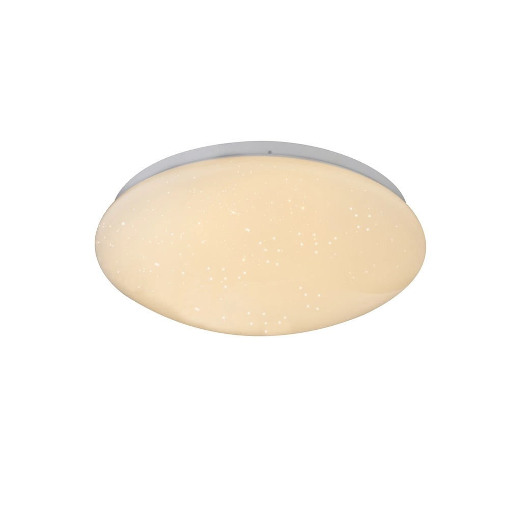 Deckenlicht Atreju I Ø 29cm - 4000K