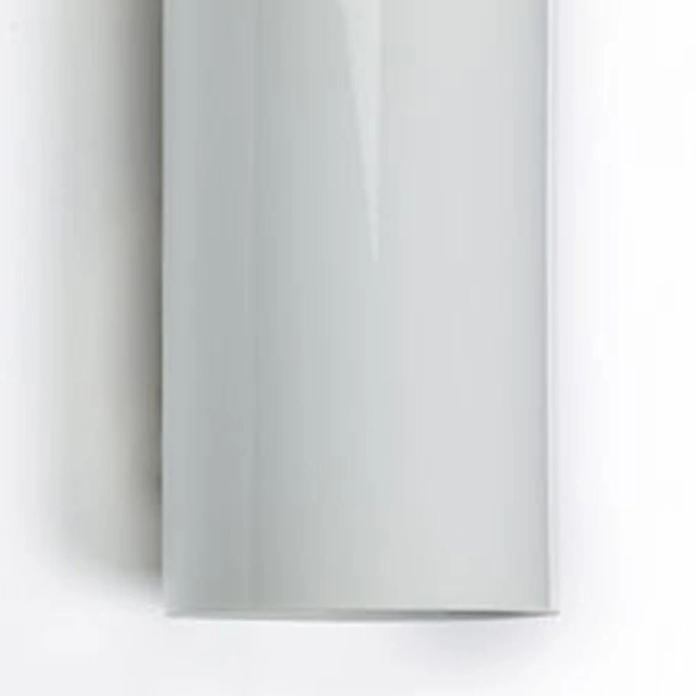 LED-Deckenfluter Moso 30 cm - weiß Royal Botania