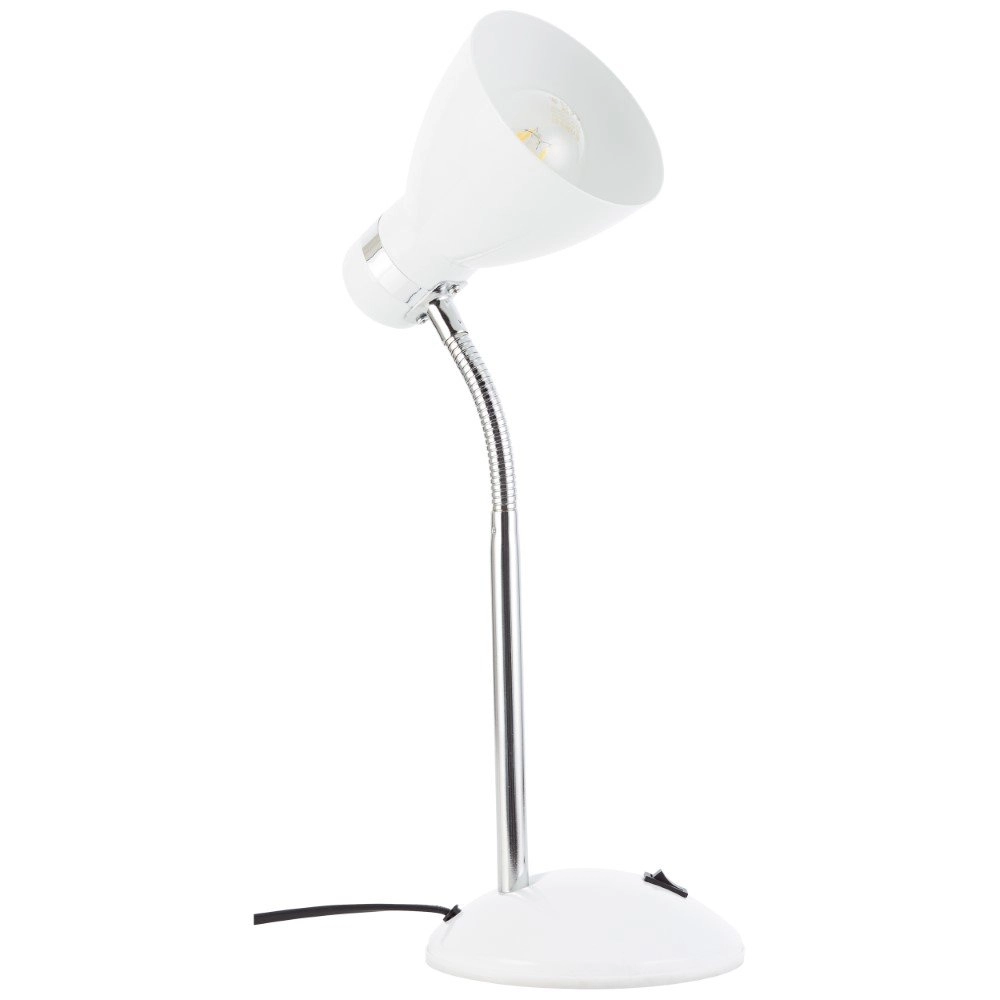 Schreibtischlampe Allison Brilliant 4004353341557