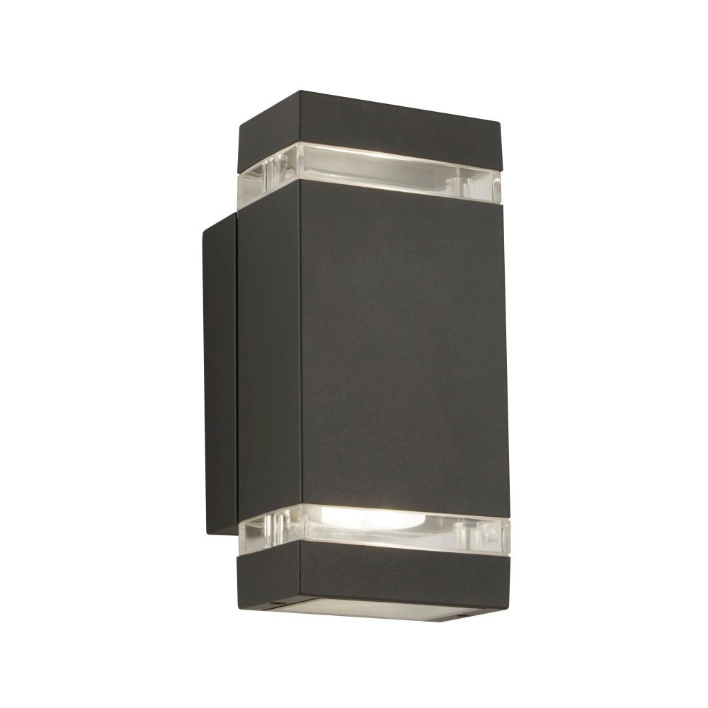 Wandspot Vence Searchlight 5053423140193