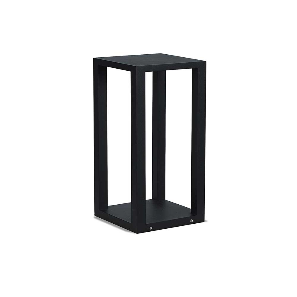 LED Terrassenbeleuchtung Kenton LED Artdelight 8719831734085