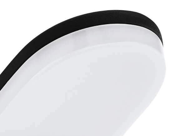 Wandlampe Fiumicino mit Bewegungssensor Eglo 9002759981495