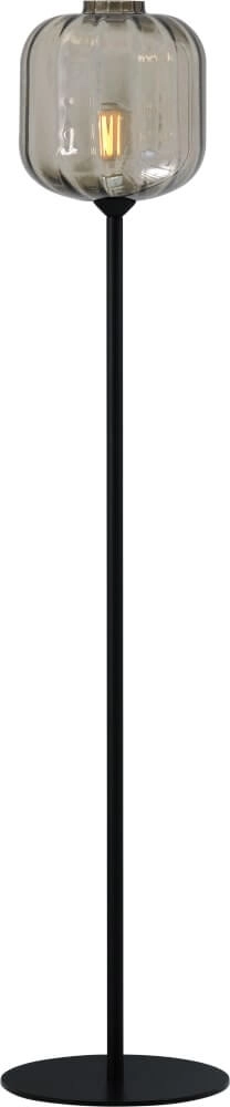 Design-Stehleuchte Lett lll Masterlight 8718121183503