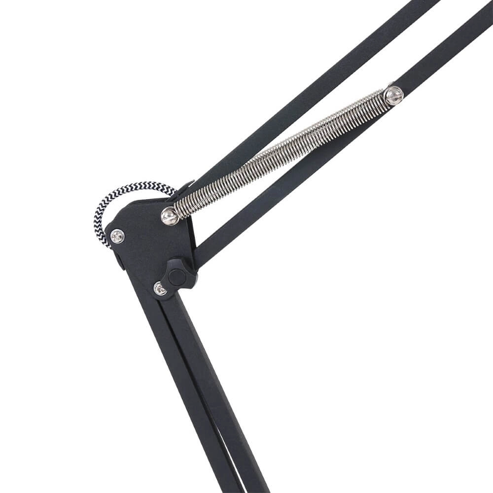 Tischlampe Zappa Steinhauer 8712746102871
