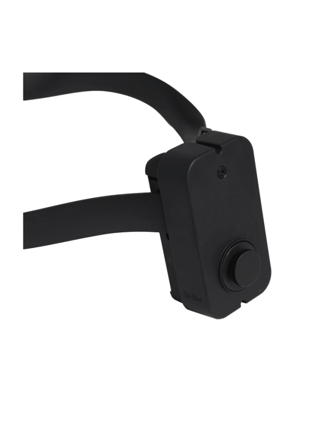 Halter Brace für Scope In-lite 8717051005244