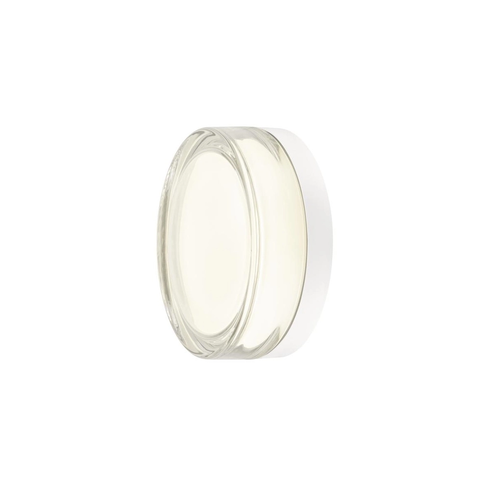 Deko-Ring Cyft für Cyft XL weiß SLV 4024163318112