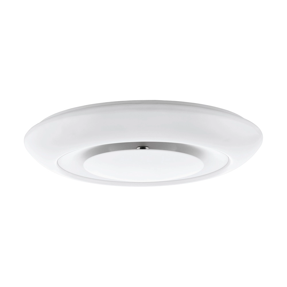 Deckenlampe Batida Weiß Eglo 9002759340223