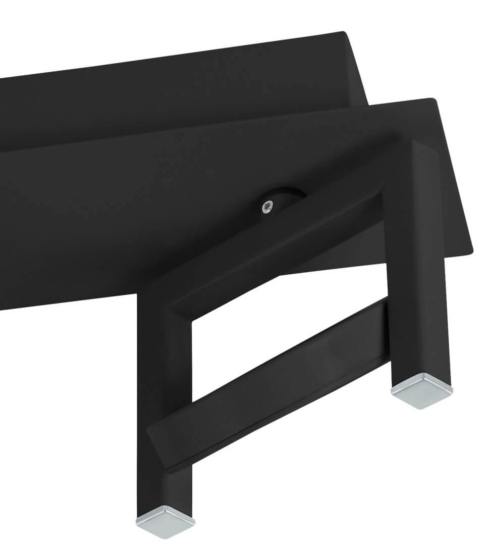 LED-Deckenspot Trastanello Eglo 9002759336950