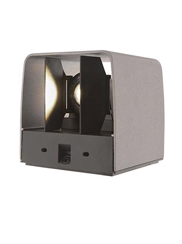 Lichtschranke Shutter 2 In-lite 8717051003639