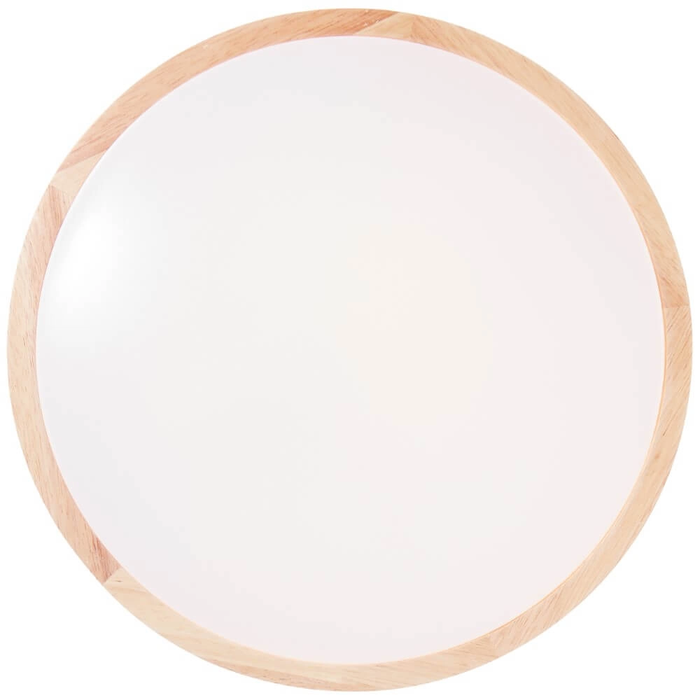 Deckenleuchte Moreen Ø 34cm Brilliant 4004353403699