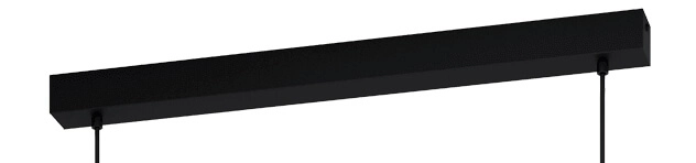 Esszimmerlampe Hornwood Eglo 9002759434243