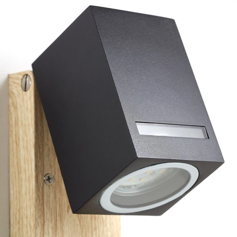 Wandspot Galeni Brilliant 4004353363481