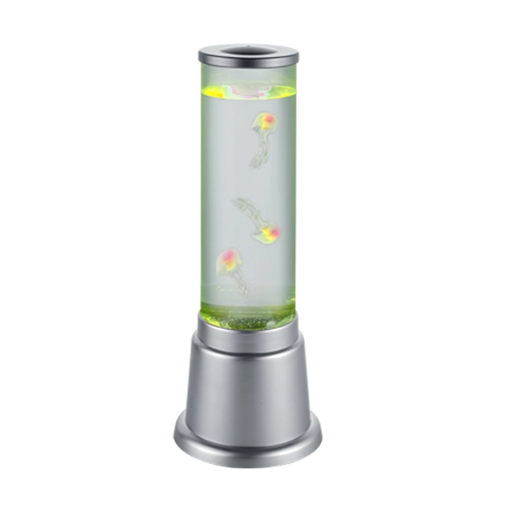 LED Tischlampe Jelly Fish Trio 4017807353983