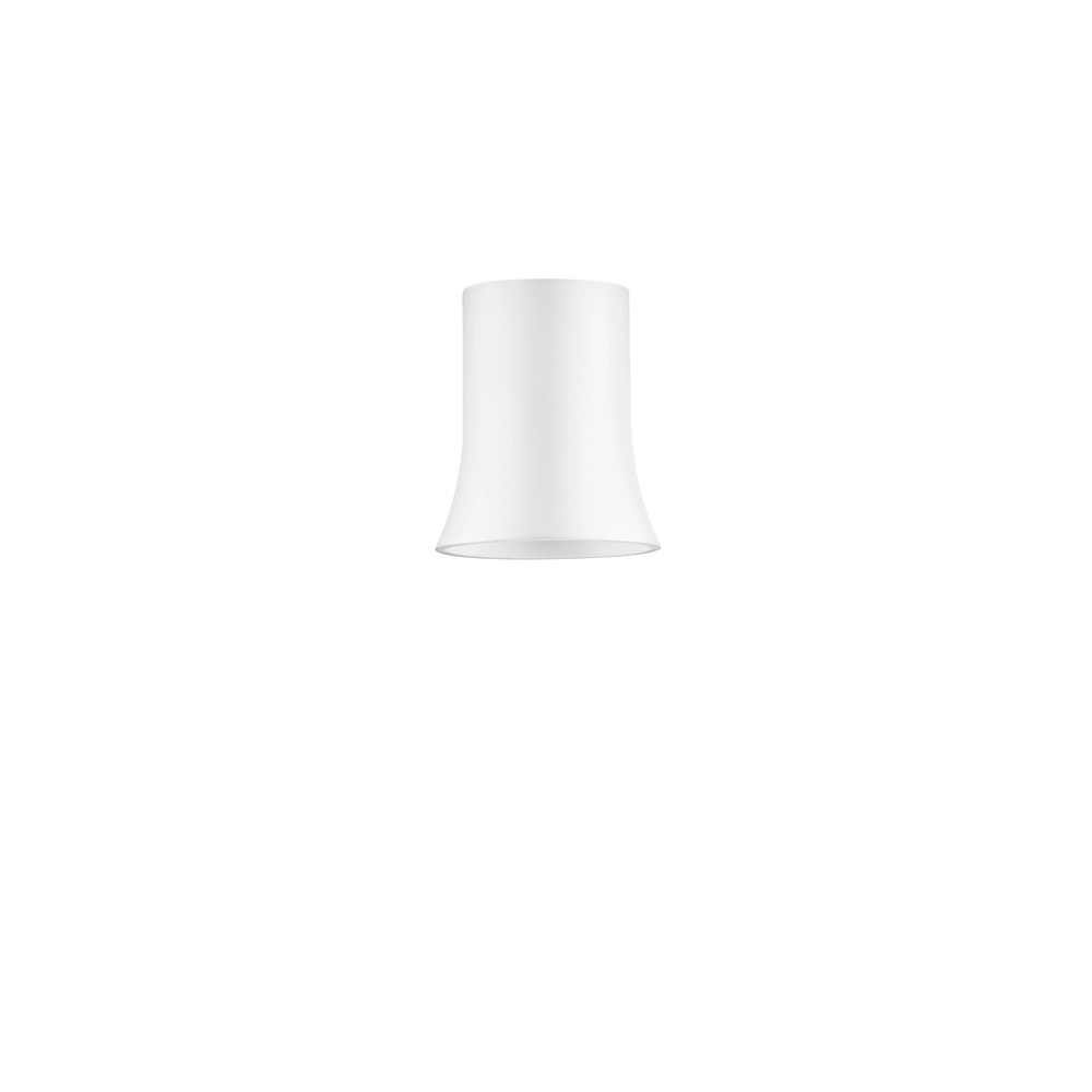 Deckenlampe Aku weiß Lyora 5212017468987