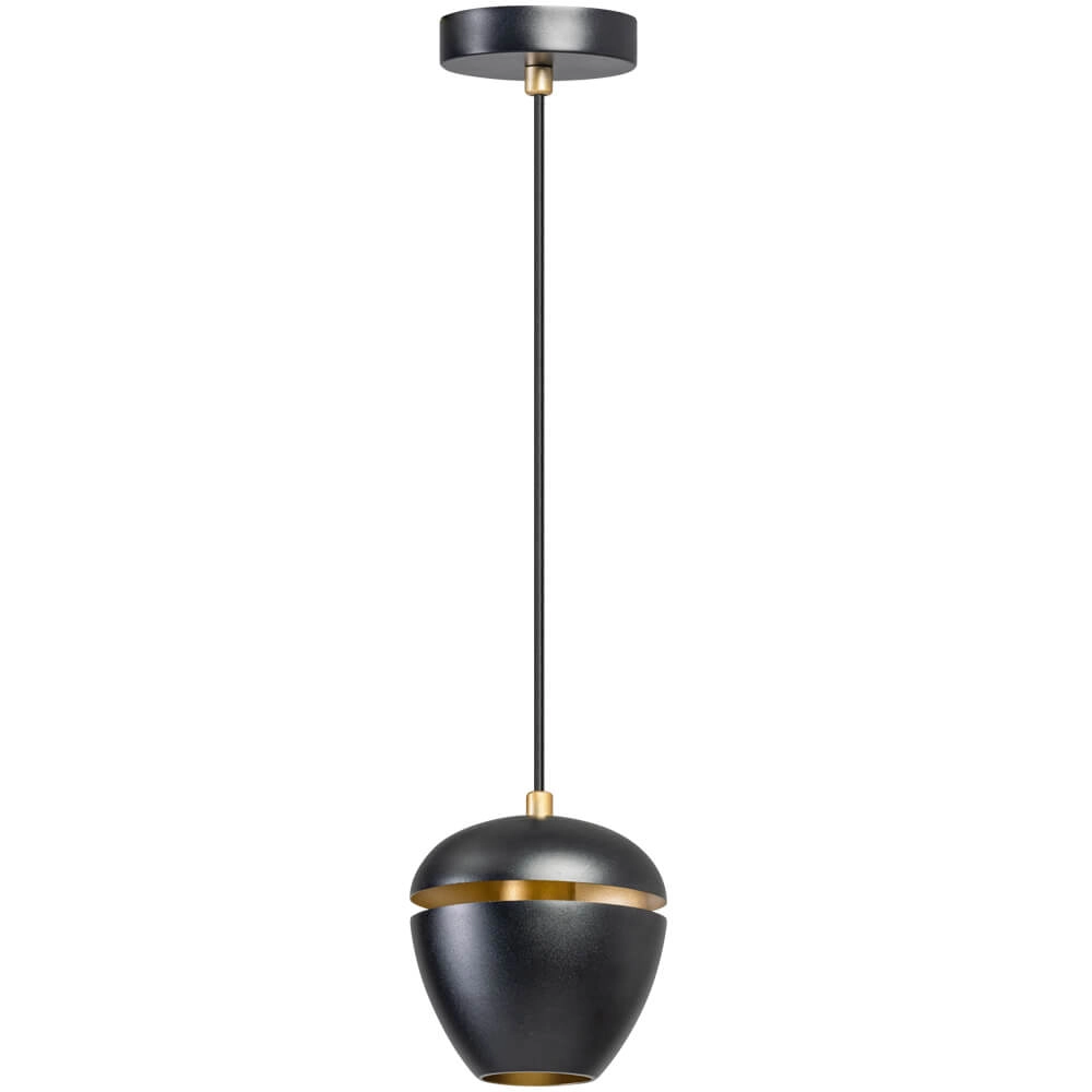 Design-Hängelampe Claire ETH 8720195304630