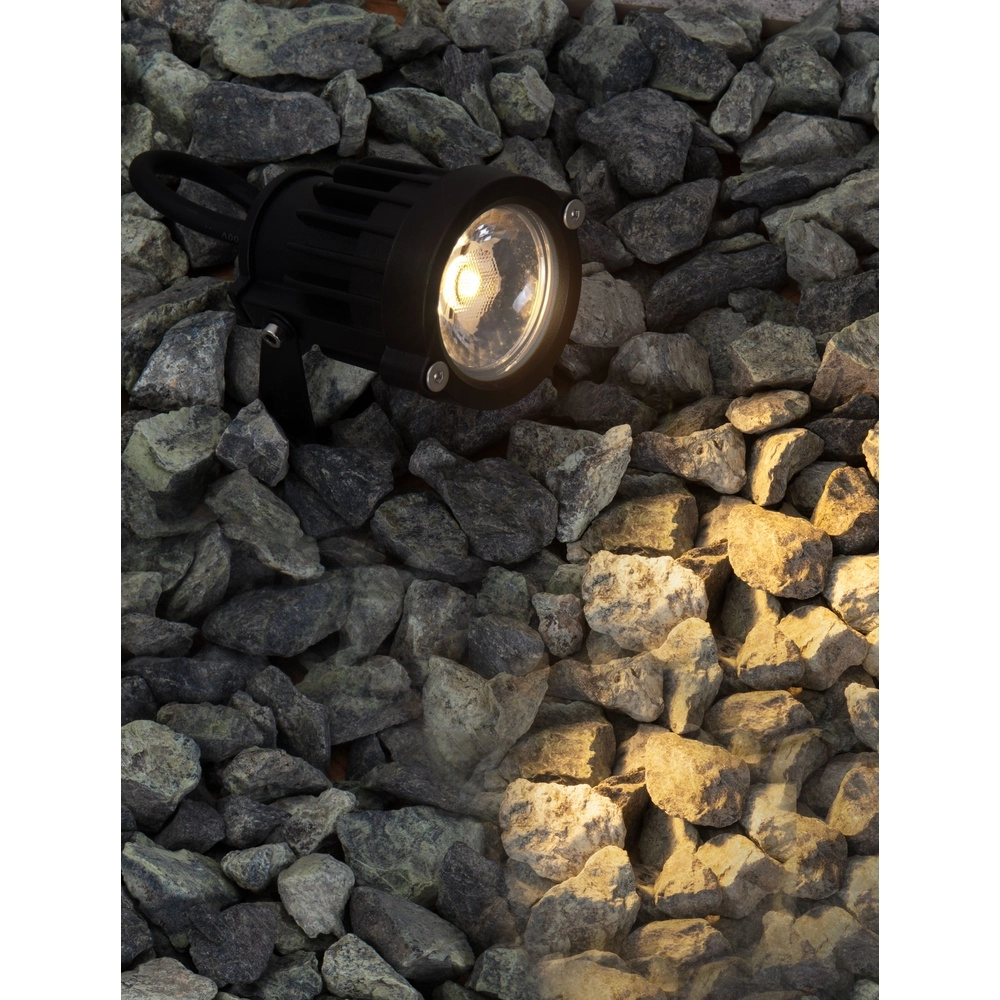 Spike-Punkt Quick 10W Lyora 5212017456847
