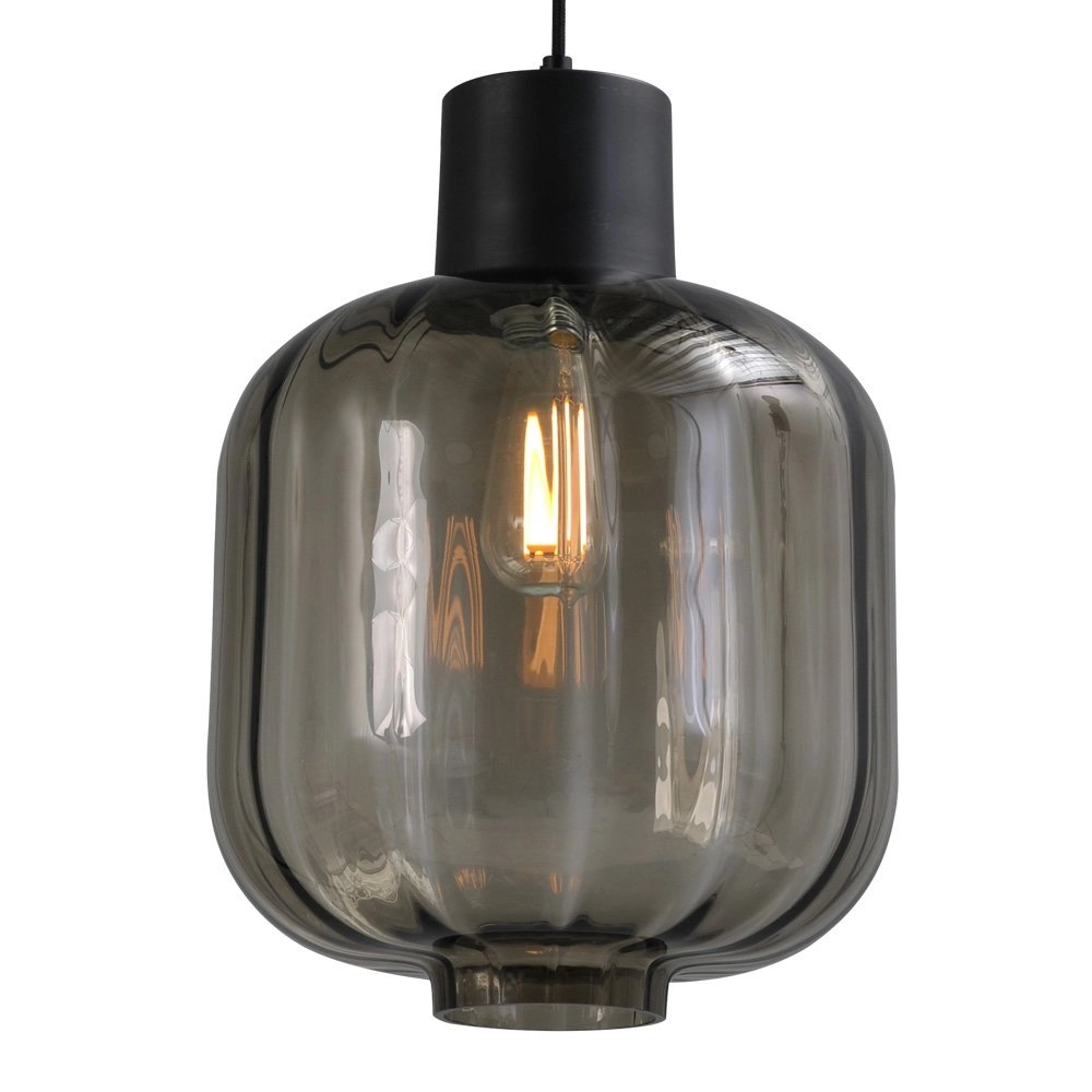 Design-Pendelleuchte Lett lll 28 Masterlight 8718121181493