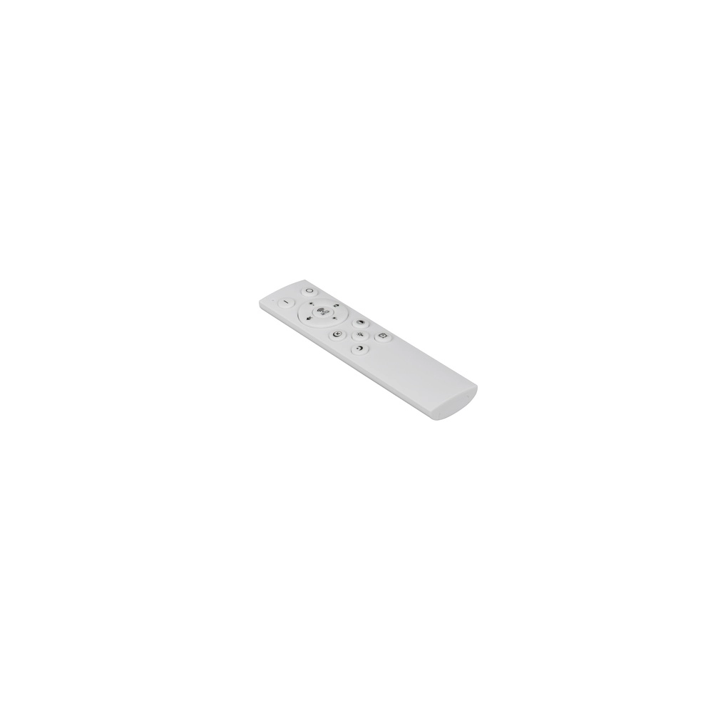 Deckenlicht Zilo Modernes Weiß Trio 4017807704464