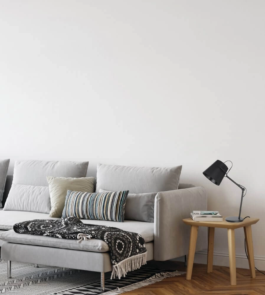 Moderne Schreibtischlampe Granadillos Stars of Light 9002759398668