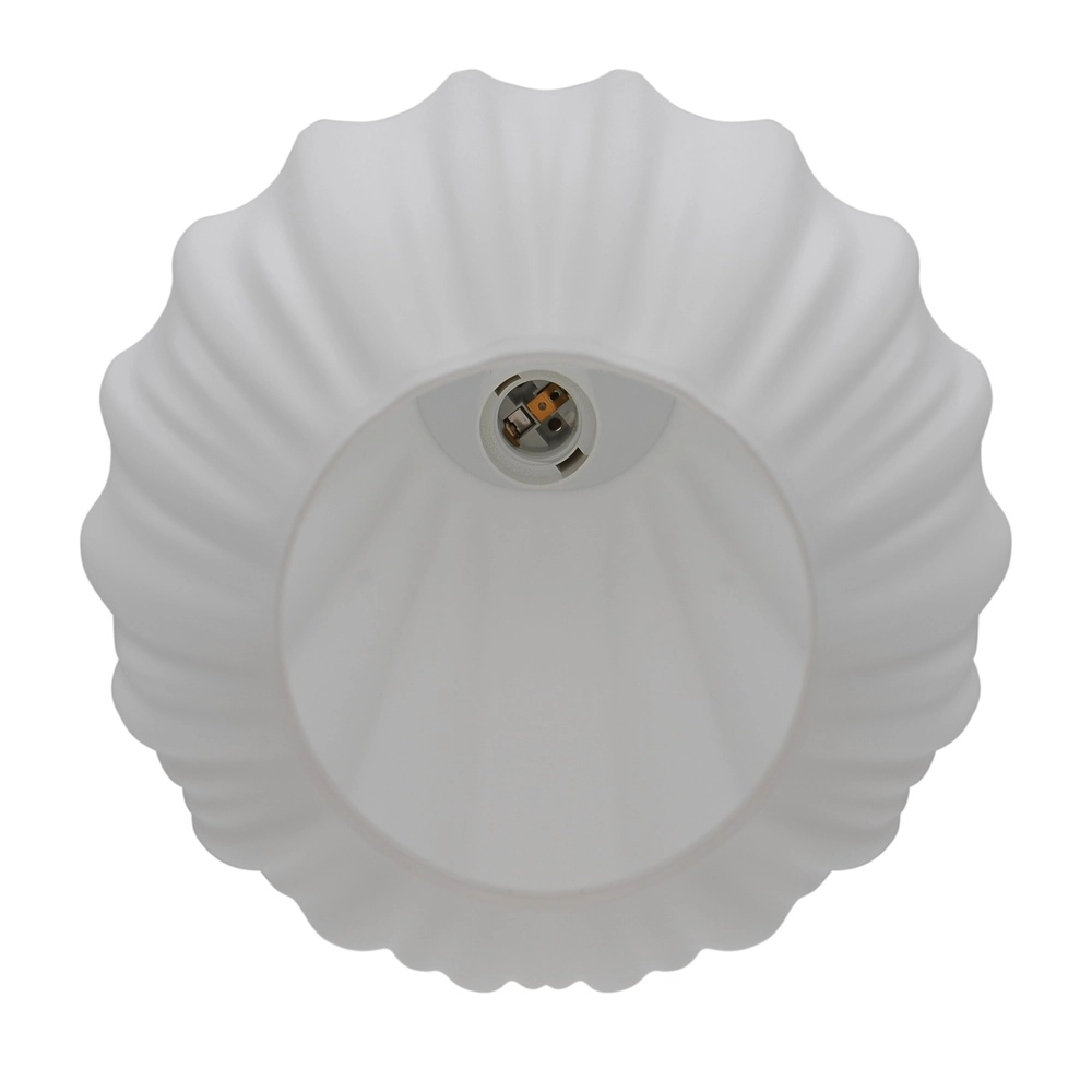 Glas-Pendellampe Maluca  Ø 29cm Nordlux 5704924027185