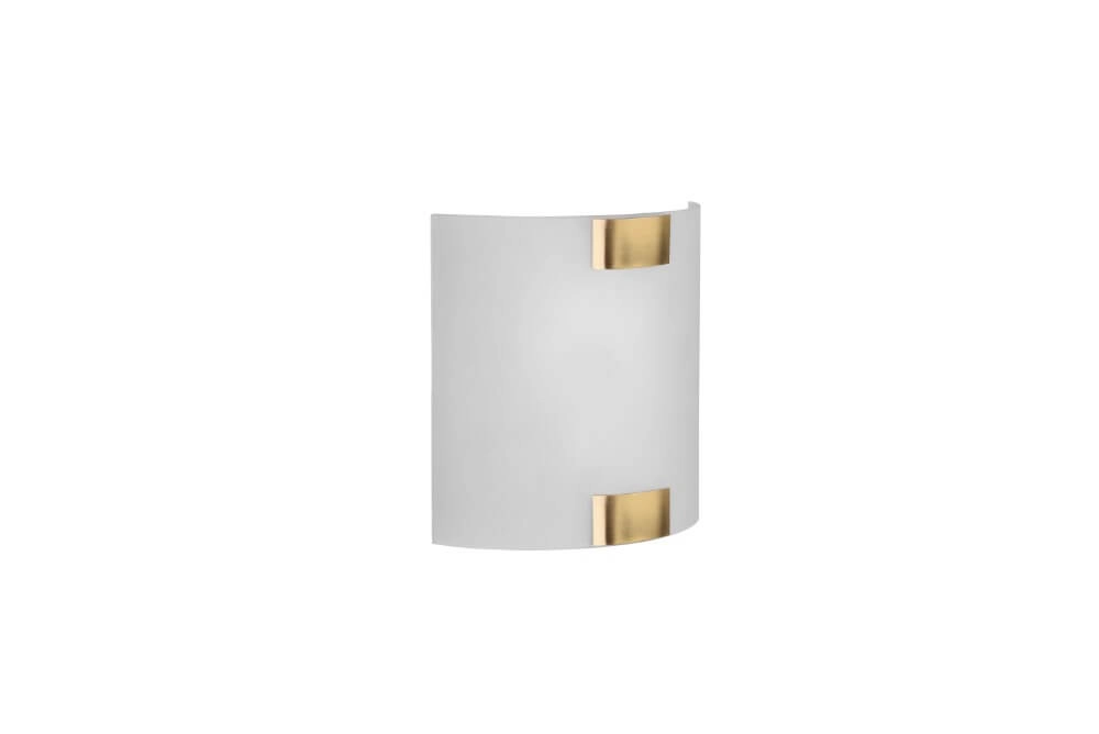 Antike Wandlampe Pura Trio 4017807522129