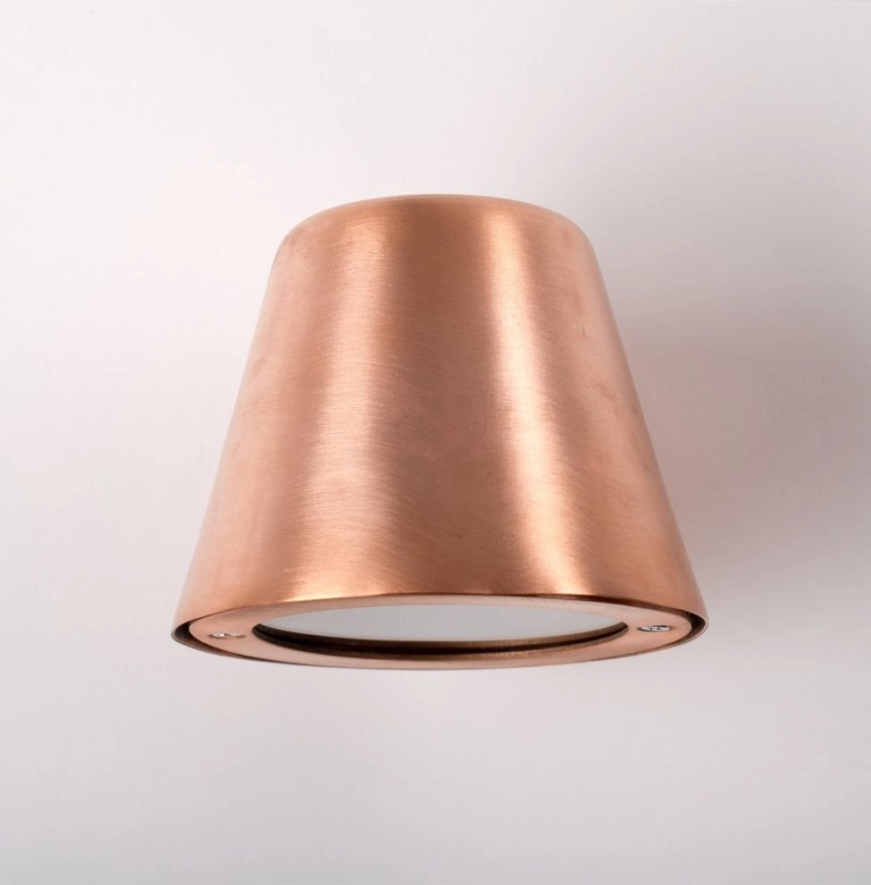 Wandstrahler Vita Cup Käufer KS 8714732739009