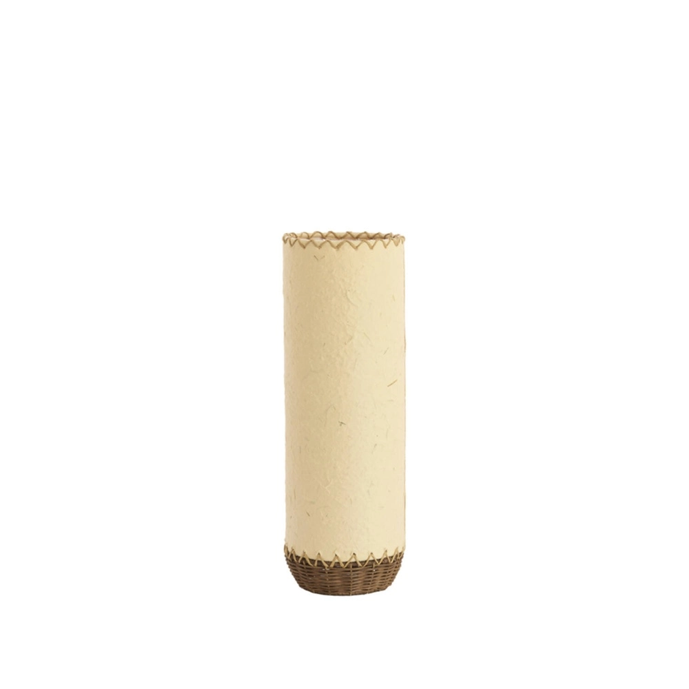 Tischlampe Tio Ø 13cm